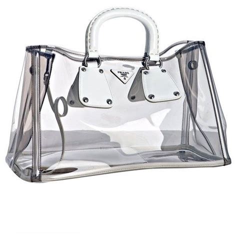 shop prada tote handbags|Prada tote bag transparent.